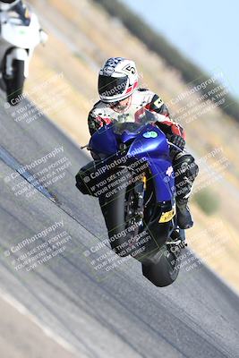 media/Sep-08-2024-Pacific Track Time (Sun) [[e80823a591]]/B Group/1020am (Sweeper)/